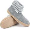 Schuhe Stegmann graumele 483001201 Produktbild-Vorschau 17