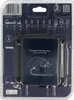 Varta LCD Universal Charger+ ohne Akku Bestückung Produktbild-Vorschau 6