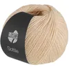 Lana Grossa - Sottile 0017 hellbeige Produktbild-Vorschau 1