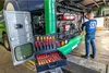 Werkzeug-Set 150/39 Hochvolt, schutzisoliert VDE, 39-teilig Produktbild-Vorschau 5