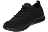 AMERICAN CLUB AA41 Damen Sportschuhe, MEMORY FOAM SYSTEM, Produktbild-Vorschau 2