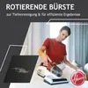 Odkurzacz do materacy Hoover MBC500 Podgląd zdjęcia produktu 42