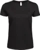 Tee Jays 6001 | Herren V-Neck Sweater / Pullover - Farbe: Produktbild-Vorschau 2