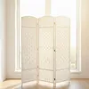 Paravento Relaxdays, A x L: 170 x 120 cm, divisorio per Anteprima dell’immagine prodotto 6