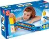 Hape Klingender Spielplatz Produktbild-Vorschau 5