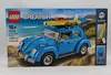 Lego Creator VW Beetle, ekskluzywne powiązania Podgląd zdjęcia produktu 26