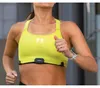 Garmin Premium Hartslagmeter HRM-Fit (borstband) Productafbeelding-voorbeeld 12