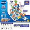 Kugelbahn VTECH Marble Rush Adventure Set S100, 61 Teile, 5 Produktbild-Vorschau 4