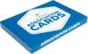 2DOBOARD 45 Coaching Bildkarten für Trainings, Workshops Produktbild-Vorschau 3