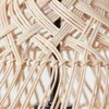BRILLIANT Pendelarmatuur, 35 cm, naturel/wit, artikelnummer Productafbeelding-voorbeeld 2