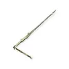 GU Verriegelung DK 740 unten UNI-JET FFB 951 - 1200 mm 3 Produktbild-Vorschau 2