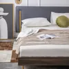 Flauschige Kuscheldecke Sherpa Coral extra weich & warm Produktbild-Vorschau 4