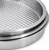 Kochmaster Cig Köfte Tepsi Backblech Backform Cigköfte Produktbild-Vorschau 3