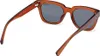 Lunettes de soleil Guess GU8265 44V Voir les images du produit 5