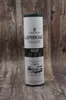 Laphroaig Select Islay Single Malt Scotch Whisky | 40 % vol Produktbild-Vorschau 13