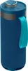 JLab Go Party, 5,08 cm, 129 cm (50,8"), 10 W, 80 dB, sans Voir les images du produit 5