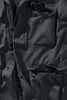 Bunda Brandit Uomo Giacca BDU Twill nero - XL Anteprima dell’immagine prodotto 2