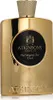 Atkinsons Her Majesty The Oud Eau de Parfum for Women 100ml Produktbild-Vorschau 1