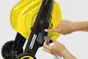 Kärcher HT3.420 Schlauchwagen Kit inklusive 20 mtr. Produktbild-Vorschau 14