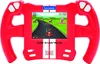Lexibook, Cyber Arcade Racing, Bewegungsgesteuerte Produktbild-Vorschau 7