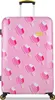 BHPPY Koffer XL, Hartschalen koffer 76x49x29 cm, Produktbild-Vorschau 1