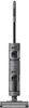 Dreame H12 Core 2-in-1 stick vacuum Battery Dry&wet Bagless Produktbild-Vorschau 2