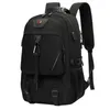 MODFU Rucksack Herren, Groß Laptop Rucksack 17 Zoll Produktbild-Vorschau 1