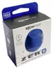 Boompods Zero Blue Produktbild-Vorschau 8