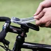 SP Connect Weather Cover, Modell:passend für Samsung Galaxy Produktbild-Vorschau 2