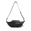 Lancel Origami De Lancel Nero nero A0222144 Anteprima dell’immagine prodotto 9