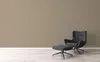 Livingwalls Vliestapete Revival Tapete beige braun 10,05 m Produktbild-Vorschau 19