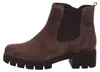 Gabor  Damenschuhe Stiefel Braun Freizeit Productafbeelding-voorbeeld 7