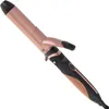 Camry Premium CR 2024 hair styling tool Hair styling kit Voir les images du produit 12