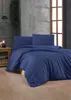 L'Essentiel Linge de Maison, Hochwertiges Ranforce Produktbild-Vorschau 1