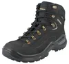 Boty Lowa Renegade Evo GTX Mid 3219169932SCHWARZCH Náhled obrázku produktu 7