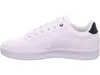 Tom Tailor 5380990002 (44/white) Produktbild-Vorschau 11