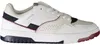 Chaussures Tommy Hilfiger fm0fm05211 Voir les images du produit 1