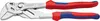 KNIPEX 86 05 250 Zangenschlüssel Zange und Produktbild-Vorschau 12