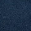 Koc Bukla granatowy 150x200 cm Podgląd zdjęcia produktu 6