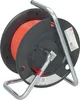 Brennenstuhl K-Tro. Garant 290 40m H05VV-F3G1.5 Produktbild-Vorschau 5