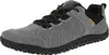 Camel Active 54ILA11-340 - Scarpe da ginnastica da uomo - Anteprima dell’immagine prodotto 1