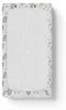Spannbettlaken für Kinderbett 70x140 cm - 100% Baumwolle - Produktbild-Vorschau 5
