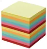 Folia 9910/E/0 Fiches de remplacement - multicolores, env. Voir les images du produit 3
