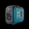 Konner & Sohnen Ks Generator Inwertorowy Ks 3000I S 3,0Kw Produktbild-Vorschau 4
