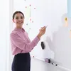relaxdays Whiteboard Schwämme im 20er Set Produktbild-Vorschau 2
