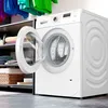 Waschmaschine 7 kg 1400 U/min. Serie 2 EcoSilence Drive Produktbild-Vorschau 11