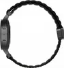 Smartwatch Armband für Samsung Galaxy Watch6 44mm Nylon Produktbild-Vorschau 3