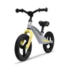 LIONELO Bart Tour balance bike da 2 anni fino a 30 kg, Anteprima dell’immagine prodotto 14