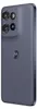 Motorola edge 60 Neo , 16,1 cm (6.36"), 12 GB, 256 GB, 50 Produktbild-Vorschau 16