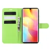 Schutzhülle für Xiaomi Mi Note 10 Lite Case Handy Hülle Produktbild-Vorschau 4